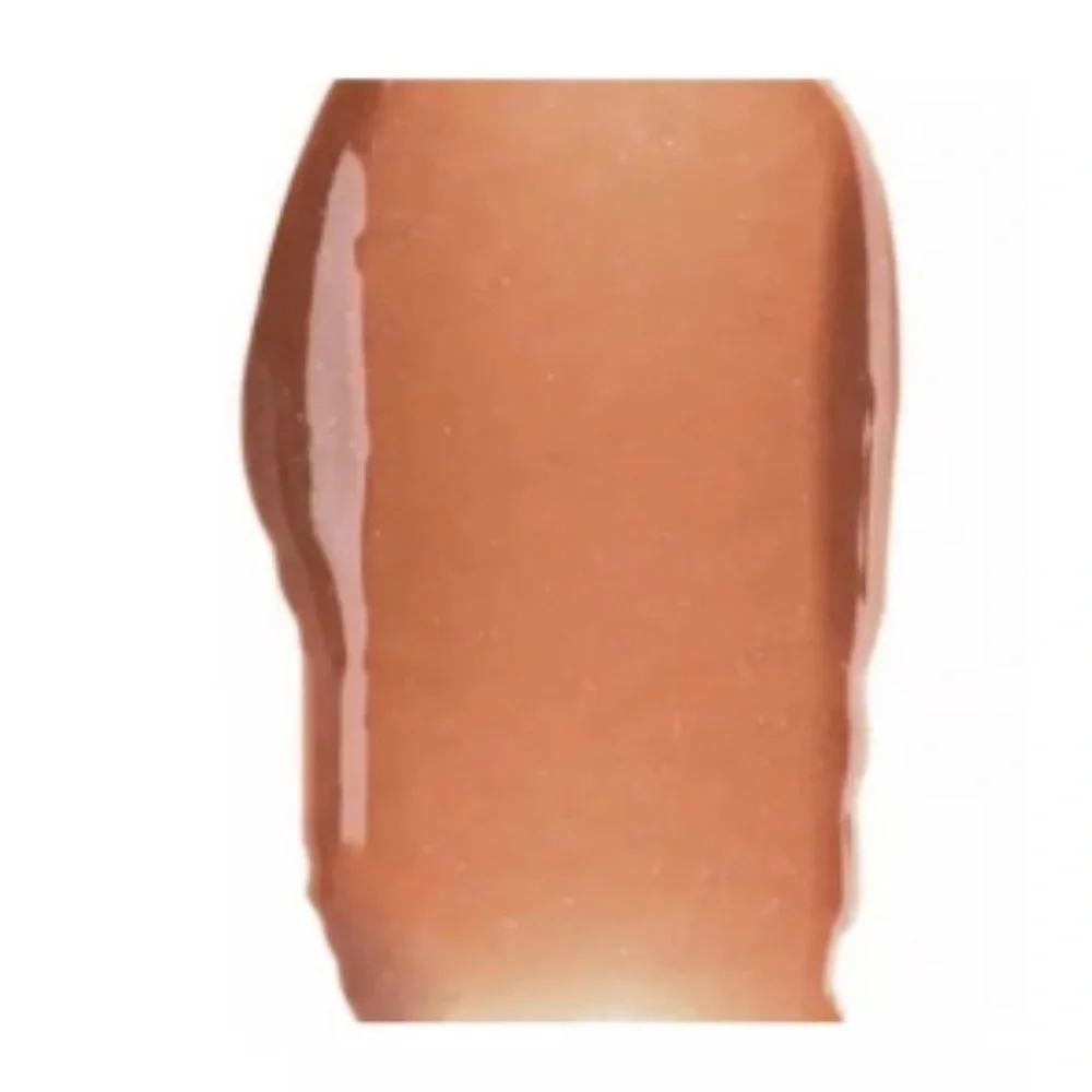 TABLE TOP. Jeffree Star The Gloss. New in Box discontinued